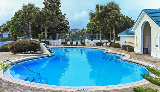 Avalon 533 - 1354427