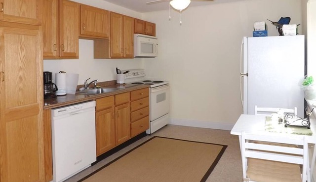 Avalon Manor Rancher