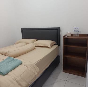 Avatar Homestay