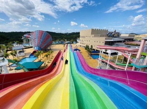 Avenue Bangi, 43000 Kajang Fully Air-Con Homestay