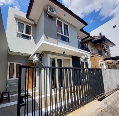 avhome 1
