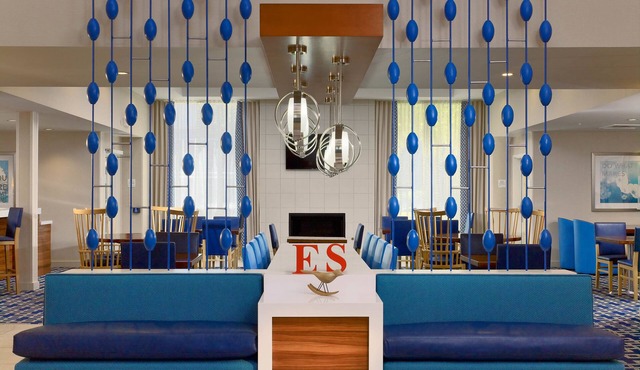 AVIA Residences on Mays Landing