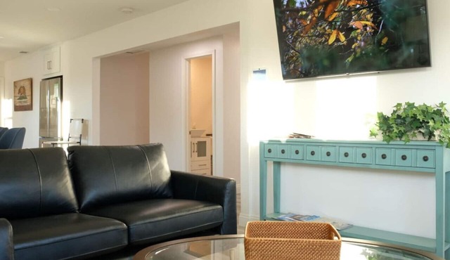 Aviation Landing Vacation Homes Fallbrook CA