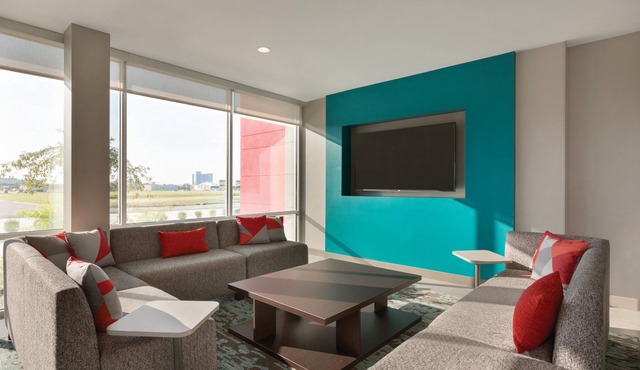 avid hotel Toronto - Vaughan Southwest by IHG