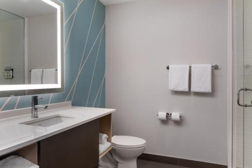 avid Hotel - Toronto - Vaughan Southwest by IHG