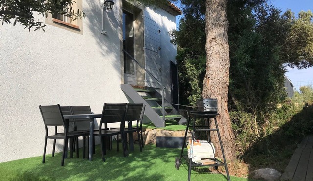 Avignon Festival, Pont du Gard and Luberon