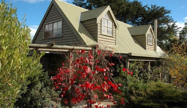 Avignon - located near Daylesford