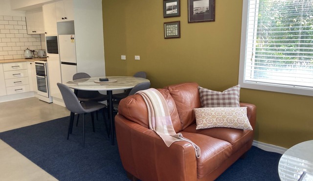 Avoca Beach Guesthouse