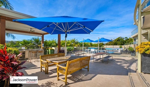 Avoca Coastal Retreat - holiday in the heart of Avoca Beach!