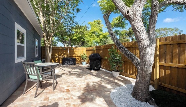 Avocado Casita 10 mins to Beaches