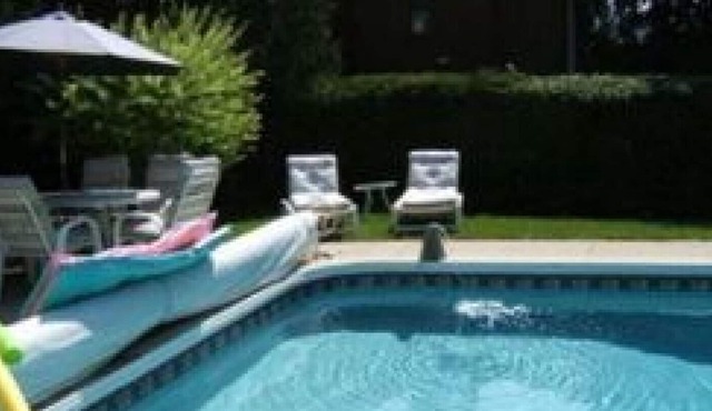 Avonview Manor- Experience Gracious Service with Style - The Ol' Winnie