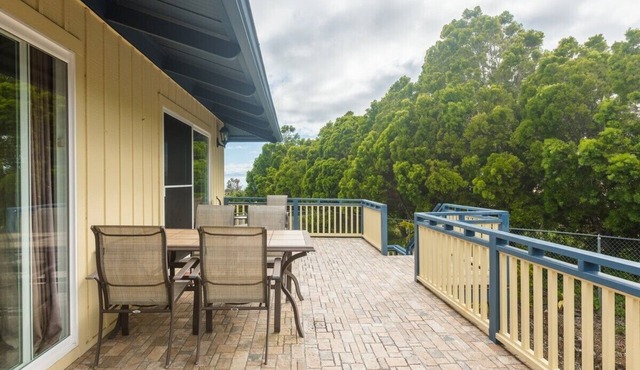 Awaa Place at Kamuela Heights