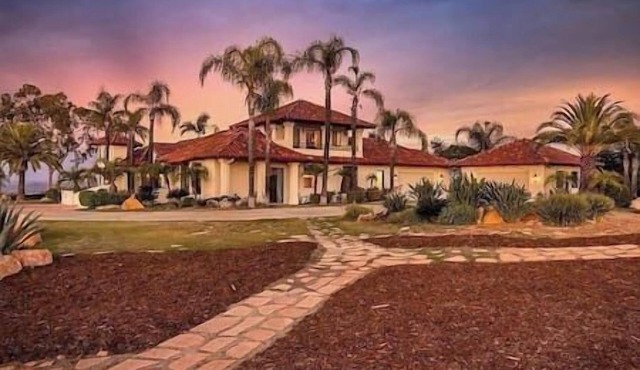 Awaken The Magic Within You at Cactus Blossom Retreat!