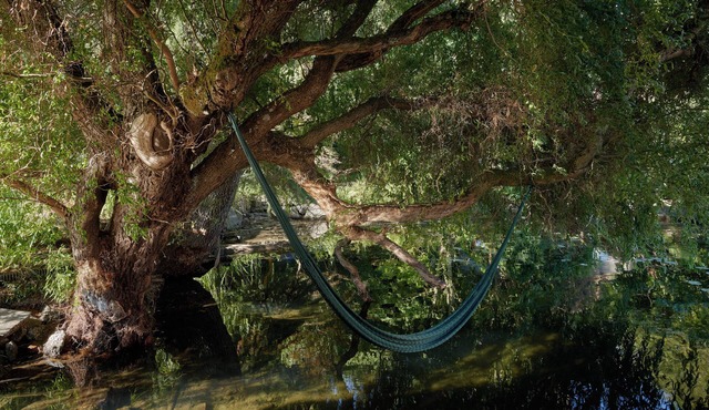 Award-winning modern houseboat 15 min from downtown Seattle. Your city getaway.