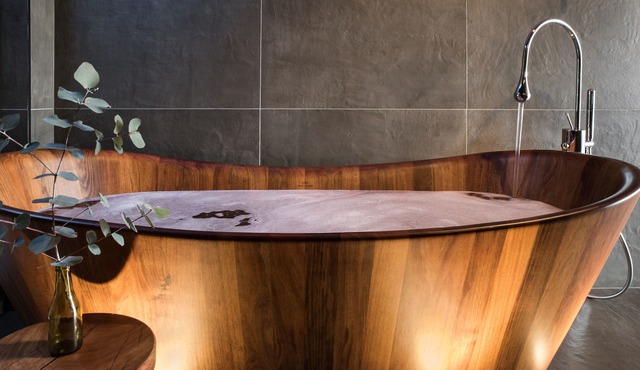 Awarded Australia's No.1 People's Choice