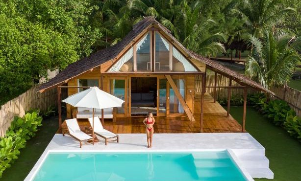 AWERA RESORT
