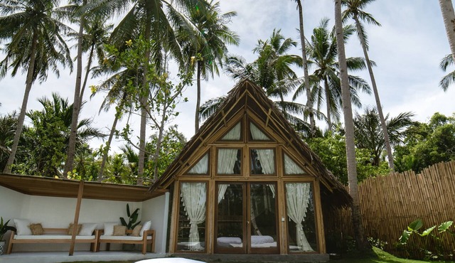 Awera Resort & Spa