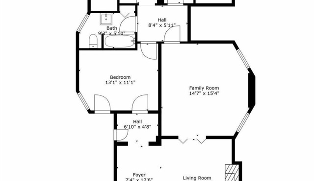 AWESOME 5 bedroom 1910 Dynasty in St. Louis-LOOP, WASHU, FOREST PARK, & PAGEANT!