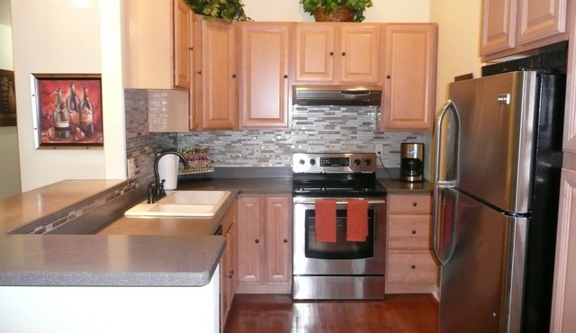 Awesome Allegheny West - 2 Blocks (5 min Walk) To Acrisure, Casino, PNC