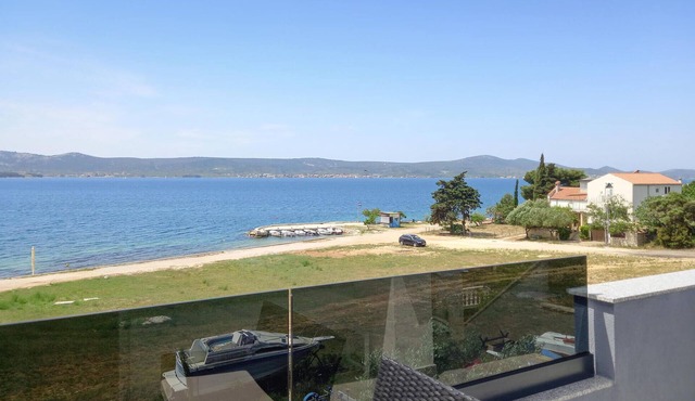 Awesome apartment in Sveti Petar na Moru