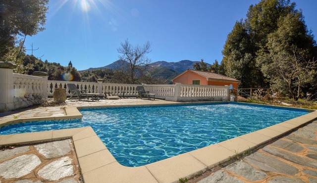 Awesome apartment in San Lorenzo