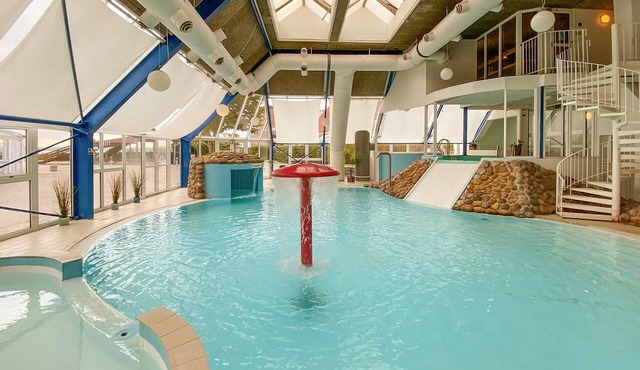 Awesome apartment in Hejls with WiFi