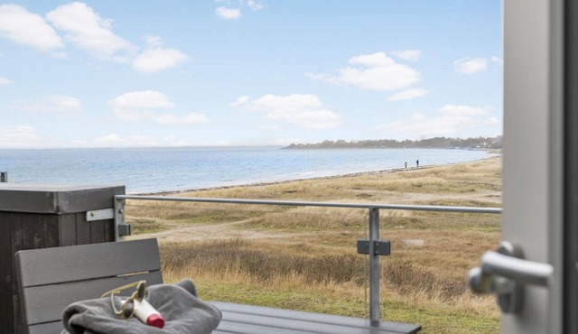 Awesome apartment in Slagelse with WiFi