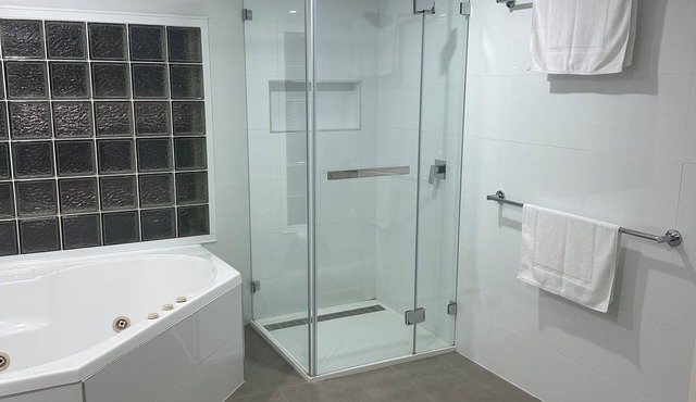 Awesome Central Horsham Home