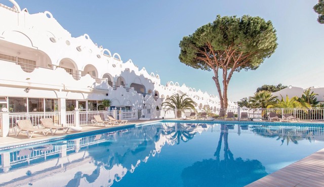 Awesome home in Las Chapas Marbella