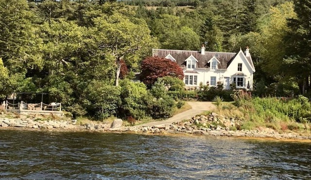 Awesome Home in Awesome location