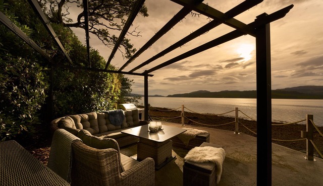 Awesome Home in Awesome location