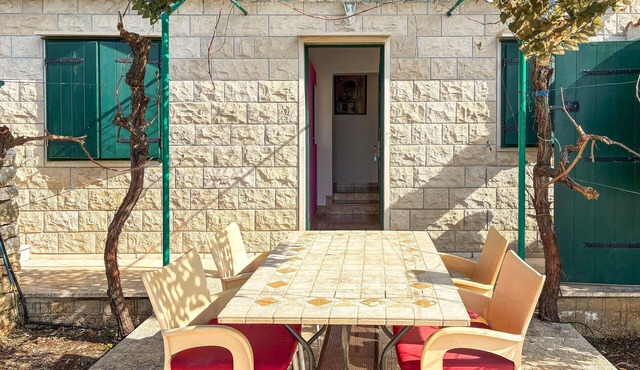 Awesome home in Donji Humac