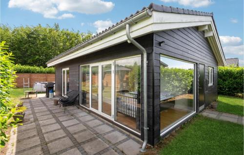 Awesome Home In Glostrup