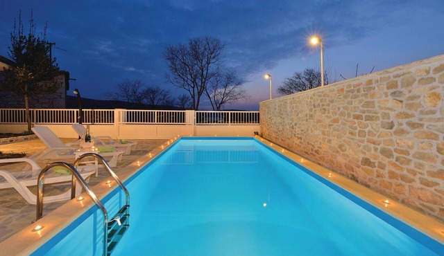 Awesome home in Krusevo