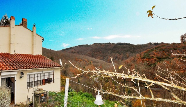 Awesome home in Mazamet