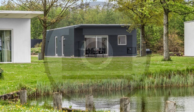 Awesome home in Ringkøbing with WiFi