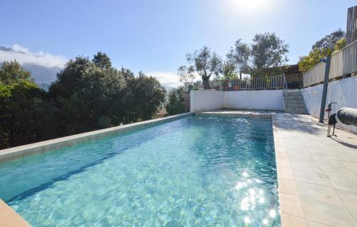 Awesome Home In Vero With Private Swimming Pool, Can Be Inside Or Outside