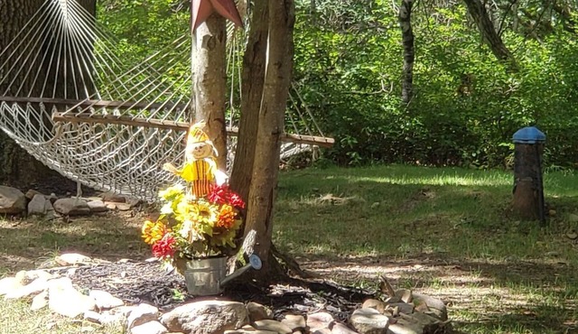 Awesome HotTub,Pool,Firepit,Jacuzzi,Ev Charger