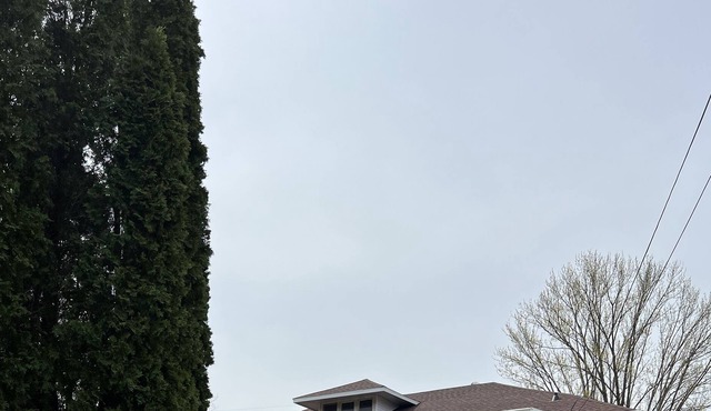 Awesome Little Penthouse