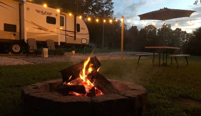 Awesome Summer Retreat- Relax After Hiking!