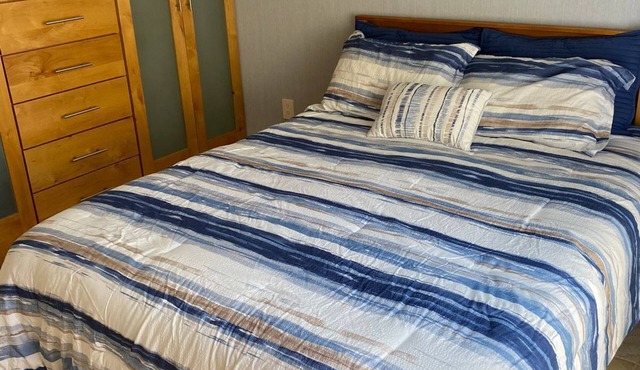 Awesome Villa 2 Chic Pool & Hot Tub