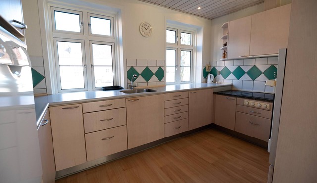 Axelgaard Bed & Bath