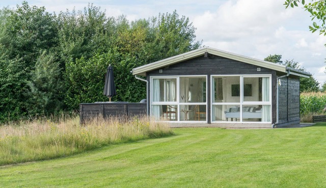 Axelgaard Suite - One Bedroom House, Sleeps 2