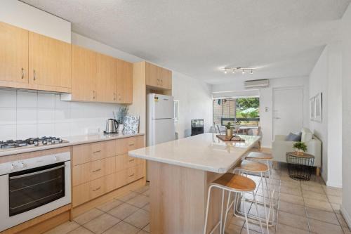 Ayliffes Executive Apartment - Near Flinders