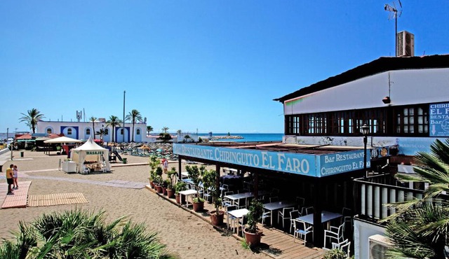 Azahara Marbella