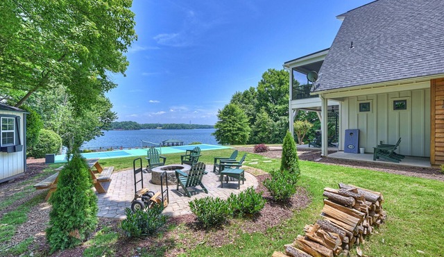 Azalea Retreat - The Cottage by AvantStay | Pool