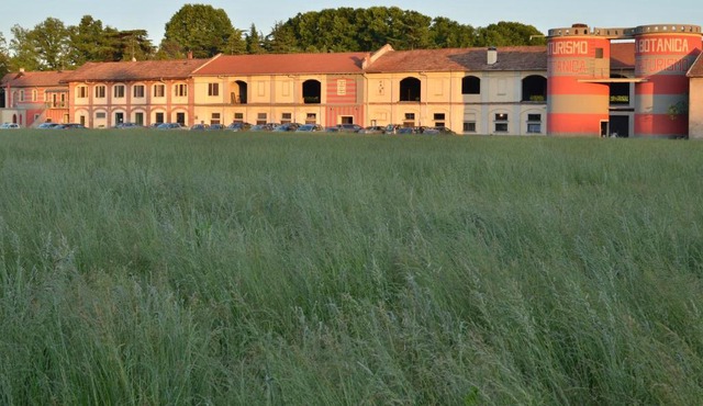 Azienda Agricola La Botanica