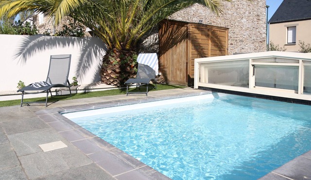 Azur Cancale