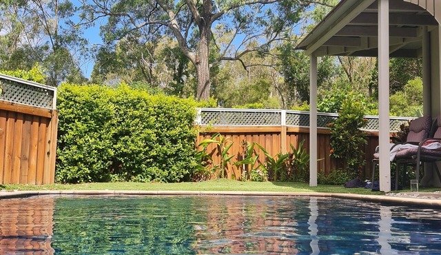 Azure - A Magnificent Home by the Bay