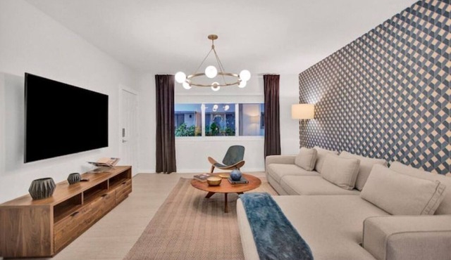 Azure Suite Resort Passes Available Parking